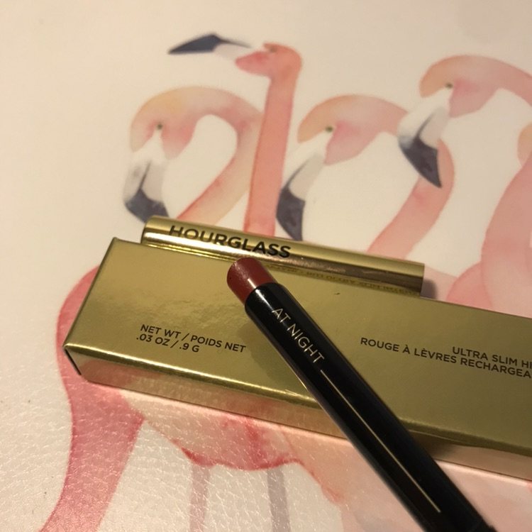 🔮超爱这根细烟管 最近有点忙没有来更新社区，我来啦～ 🌟