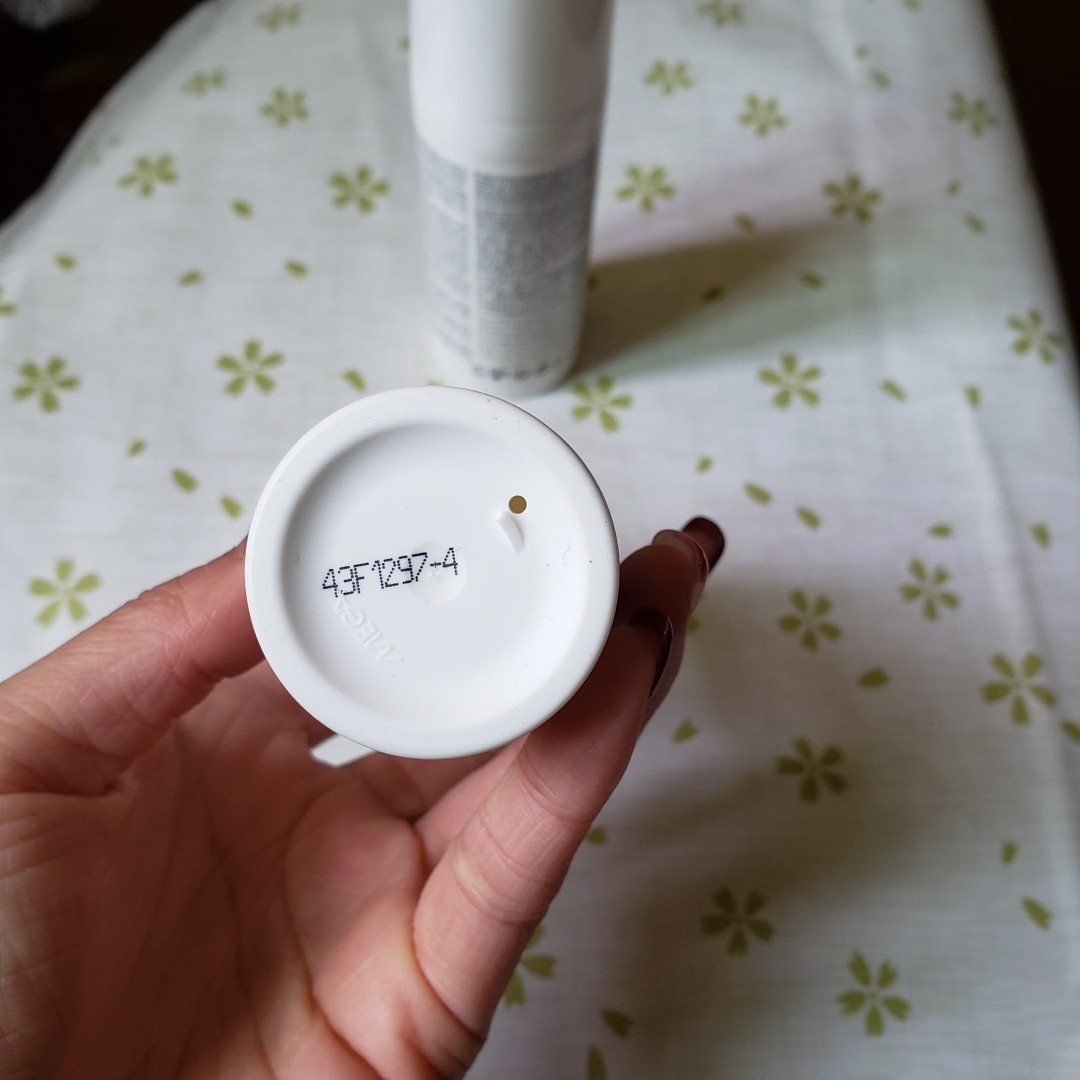 最近Ultrasun的风很大啊，作为忠实粉丝的我还在使用老版