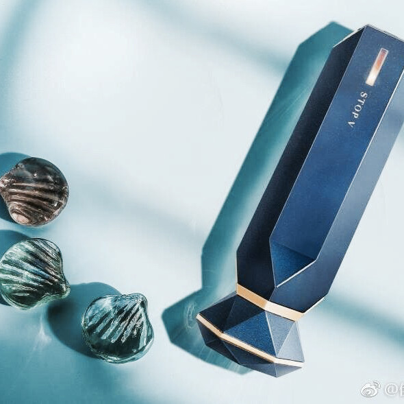 史上最认真的一次科普💙关于Tripollar（含不同型号对