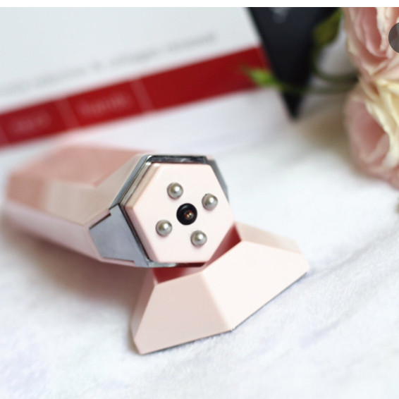 史上最认真的一次科普💙关于Tripollar（含不同型号对