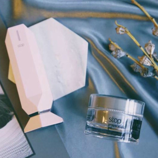 史上最认真的一次科普💙关于Tripollar（含不同型号对