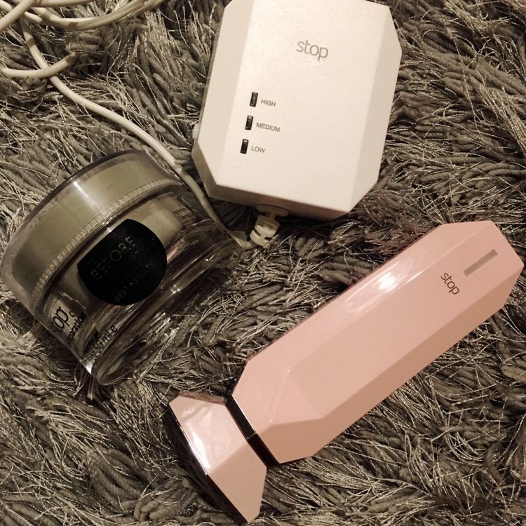 史上最认真的一次科普💙关于Tripollar（含不同型号对