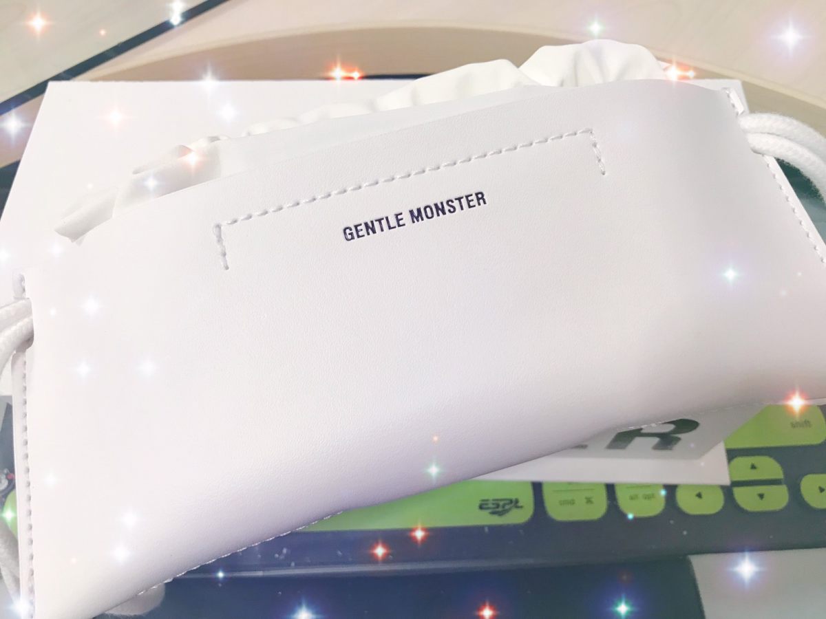 哇，这次晒得绝对是热乎乎的，因为是我今儿中午刚跑去屯子里买回