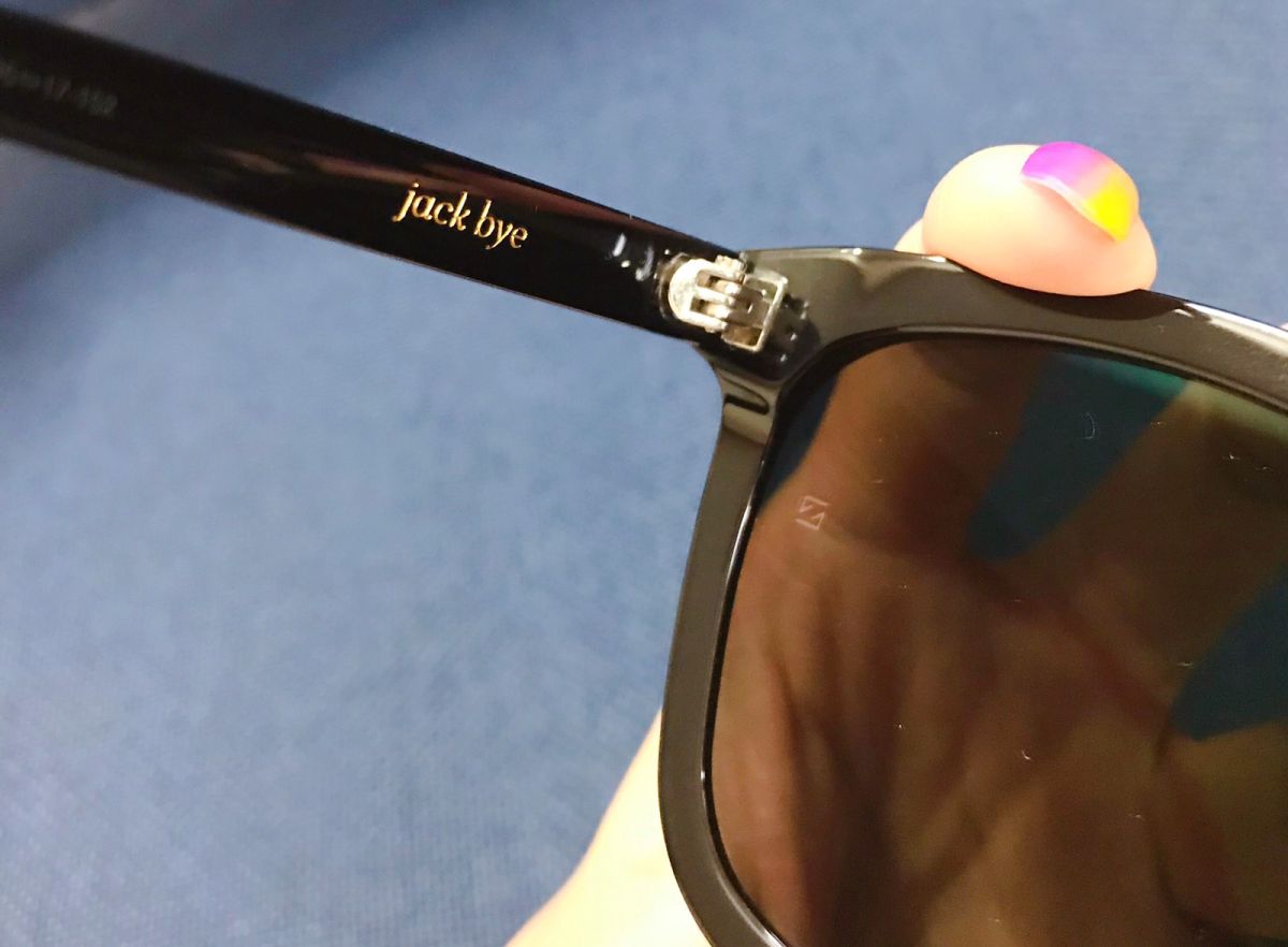 哇，这次晒得绝对是热乎乎的，因为是我今儿中午刚跑去屯子里买回