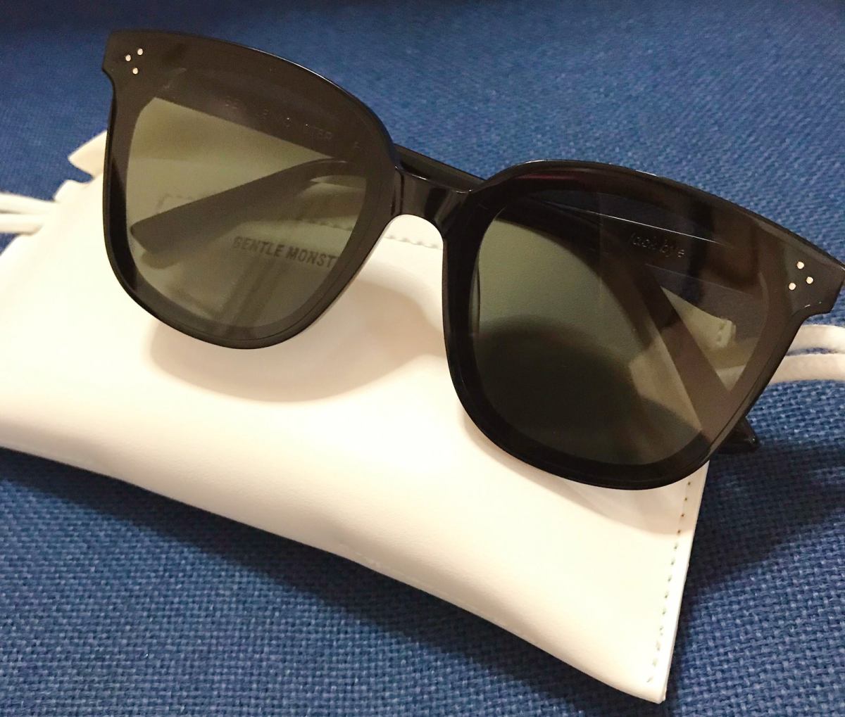 哇，这次晒得绝对是热乎乎的，因为是我今儿中午刚跑去屯子里买回