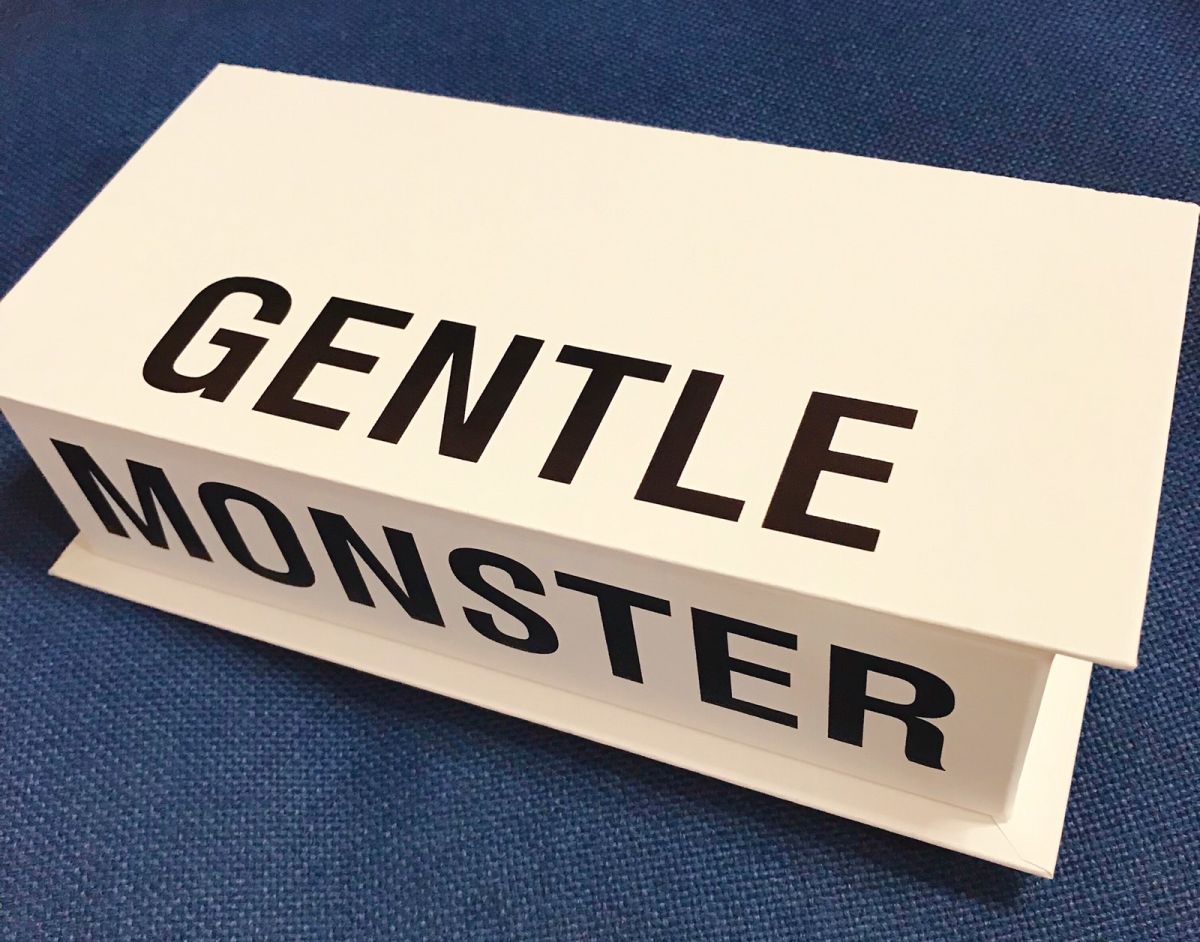 哇，这次晒得绝对是热乎乎的，因为是我今儿中午刚跑去屯子里买回