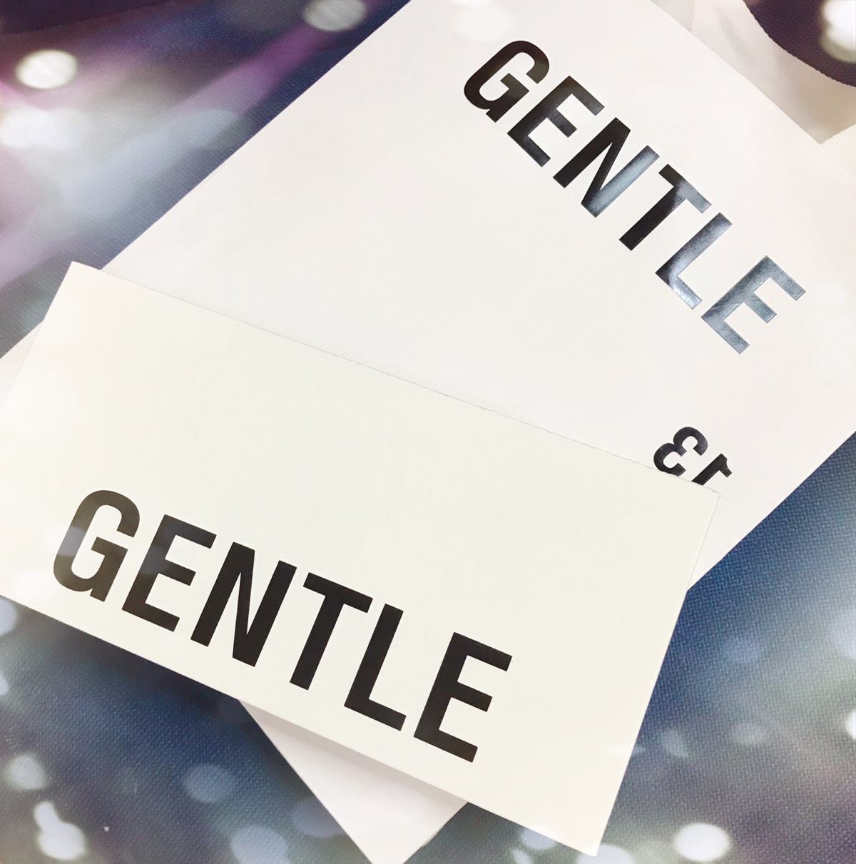 哇，这次晒得绝对是热乎乎的，因为是我今儿中午刚跑去屯子里买回