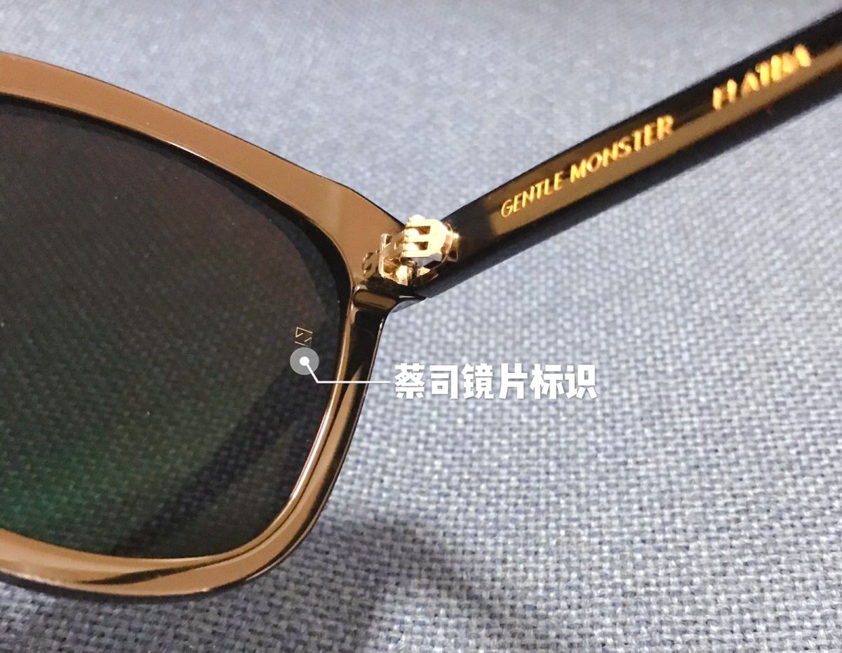 哇，这次晒得绝对是热乎乎的，因为是我今儿中午刚跑去屯子里买回