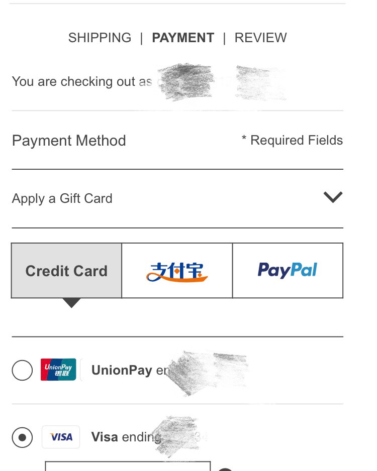 💕carter’s母婴品牌分享💕 说到育儿不得不说到儿童