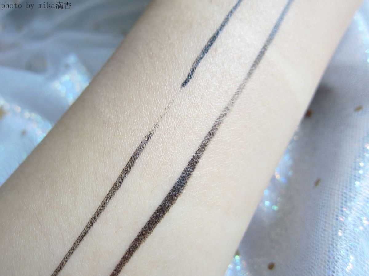 MAKE UP FOR EVER水粉霜💖💖💖 色号：R