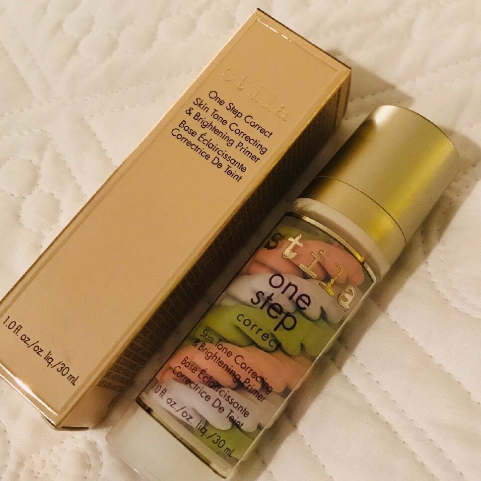 三款热门妆前乳对比 不是贵就是好，适合自己最重要  法国大宝