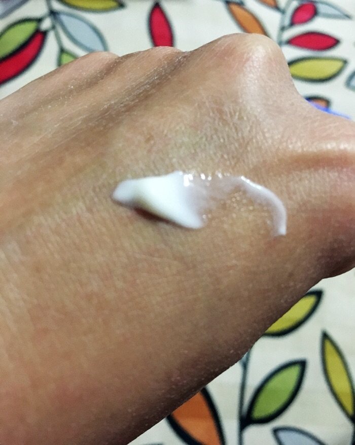 老公最近总是喊着脸太干，皮太糙，怨我咯？我已经把我用剩的润肤
