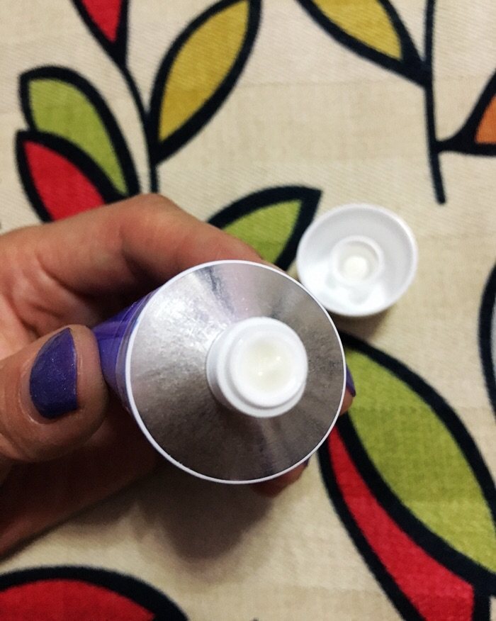老公最近总是喊着脸太干，皮太糙，怨我咯？我已经把我用剩的润肤