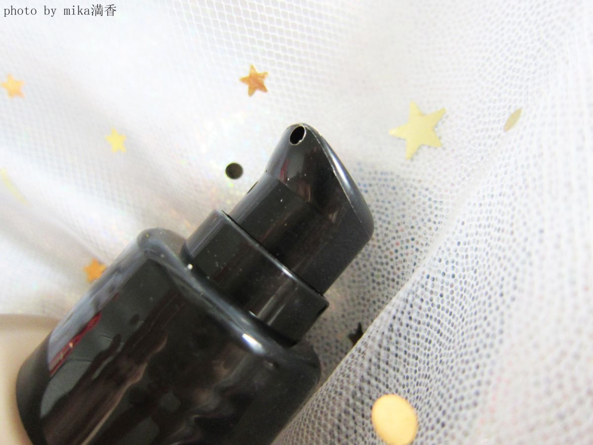 MAKE UP FOR EVER水粉霜💖💖💖 色号：R