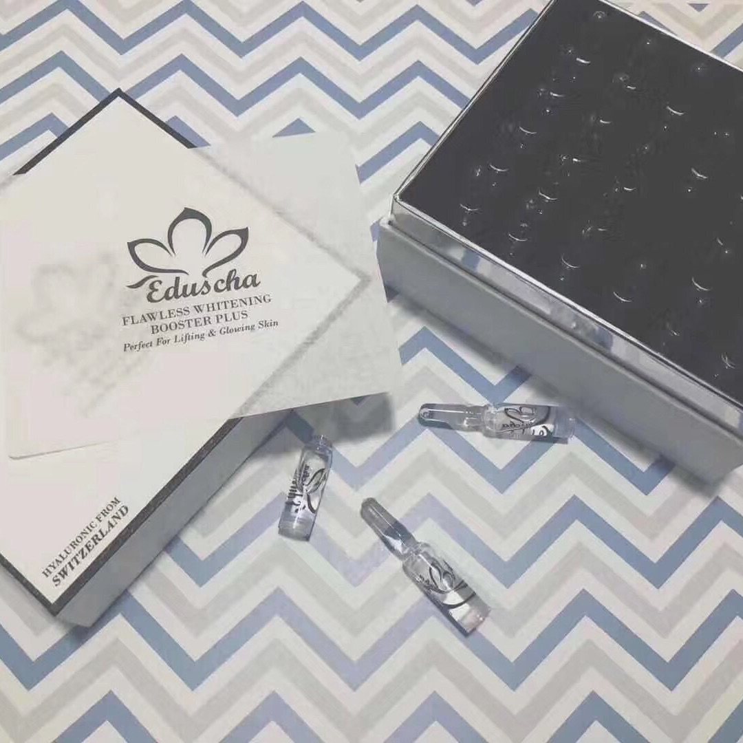 泰國🇹🇭Eduscha 👉🏻👉🏻伊杜莎玻    