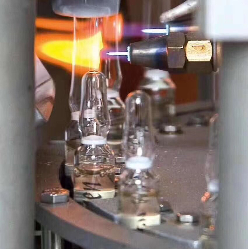 泰國🇹🇭Eduscha 👉🏻👉🏻伊杜莎玻    