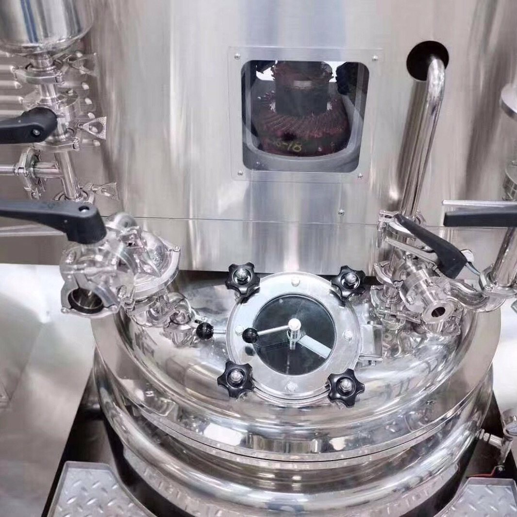 泰國🇹🇭Eduscha 👉🏻👉🏻伊杜莎玻    