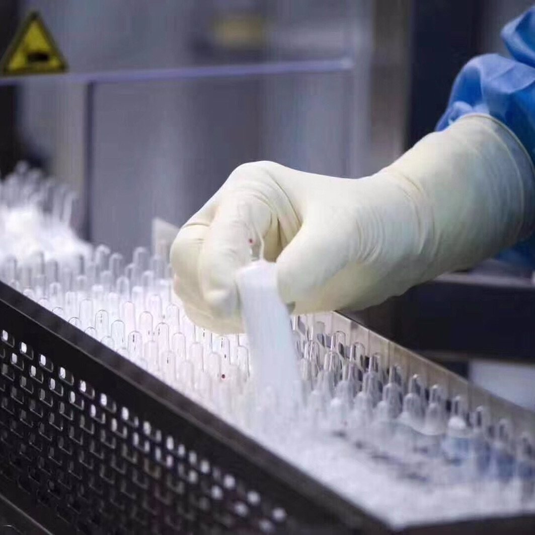 泰國🇹🇭Eduscha 👉🏻👉🏻伊杜莎玻    