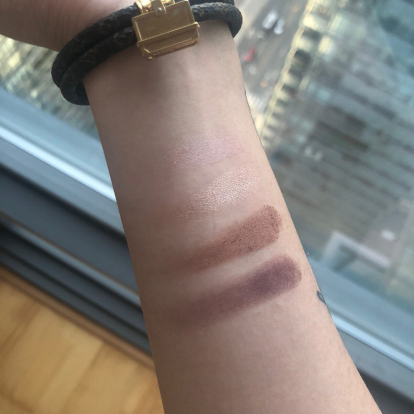 Nordstrom周年庆 Tom Ford 限定盘 这个网站