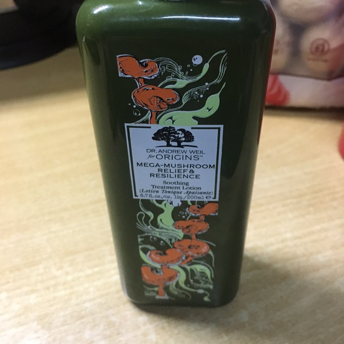 ☘️镜镜，像我这样贫穷的研究生都用什么护肤水？ 🌸哦，小可