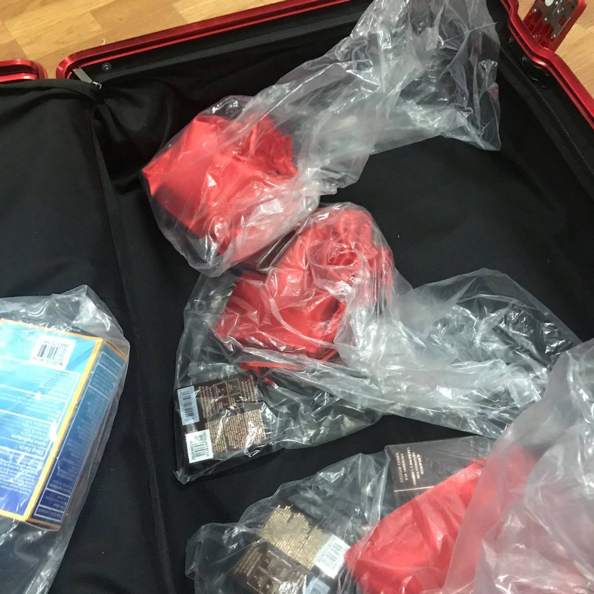 中国香港屯门转运代提 转运四方、值得海淘、E速海淘，人人转运