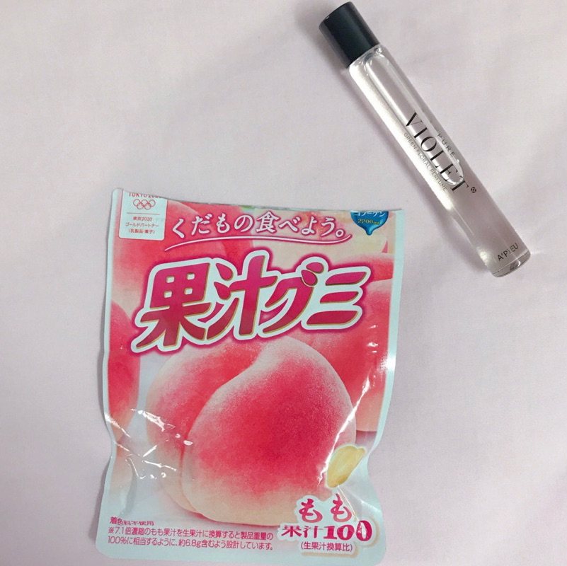 What is in my bag❓翻包这个话题特别有趣，女