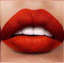 pat mcgrath口红💄李佳琦超爱的品牌。 在佳琦直播