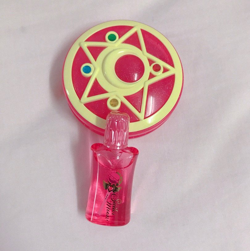 What is in my bag❓翻包这个话题特别有趣，女