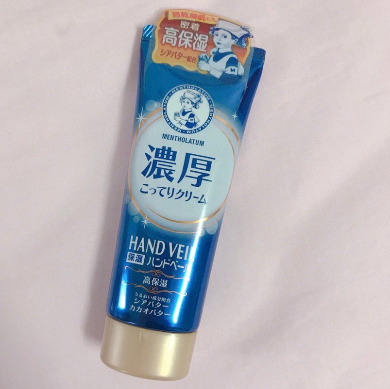 What is in my bag❓翻包这个话题特别有趣，女