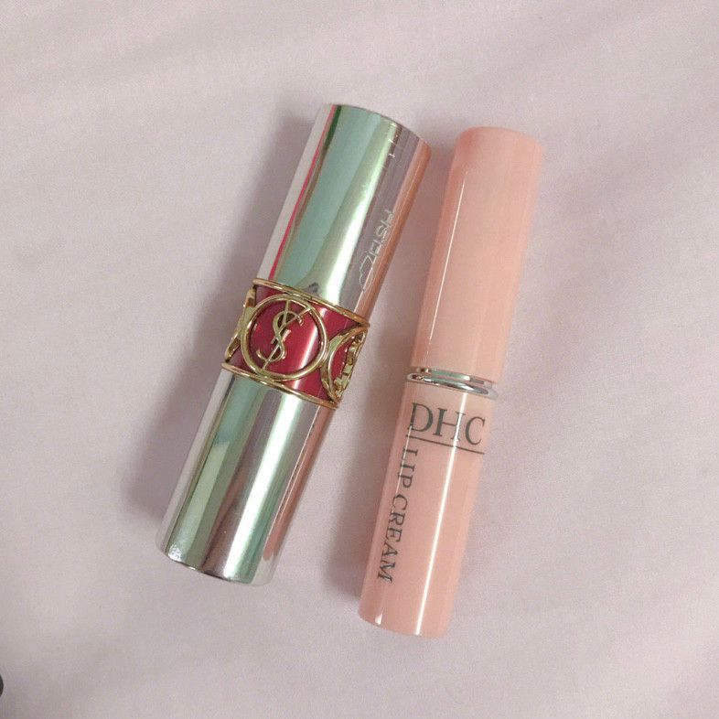 What is in my bag❓翻包这个话题特别有趣，女