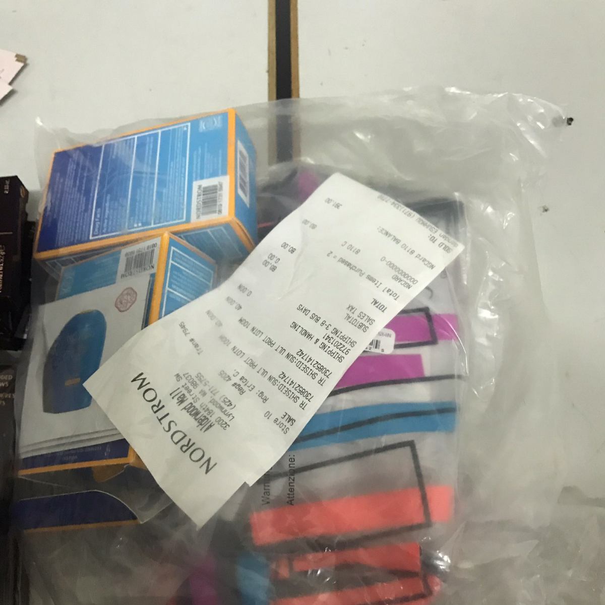 中国香港屯门转运代提 转运四方、值得海淘、E速海淘，人人转运