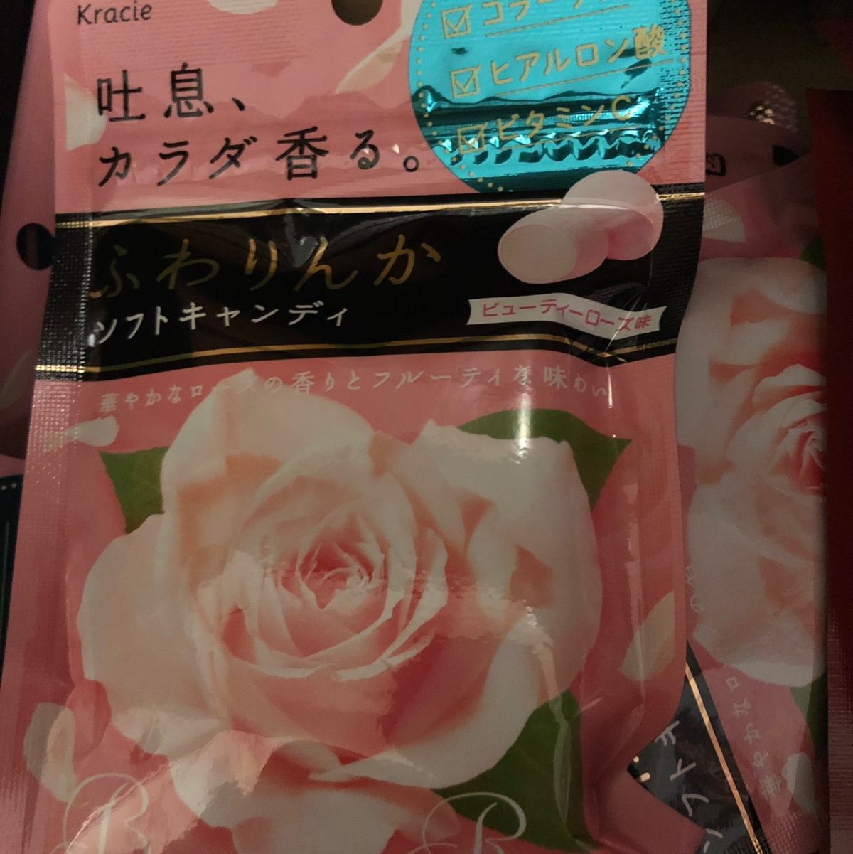 最新到货，日亚宝宝零食，买多了娃吃不完，有需要的可以私信或留