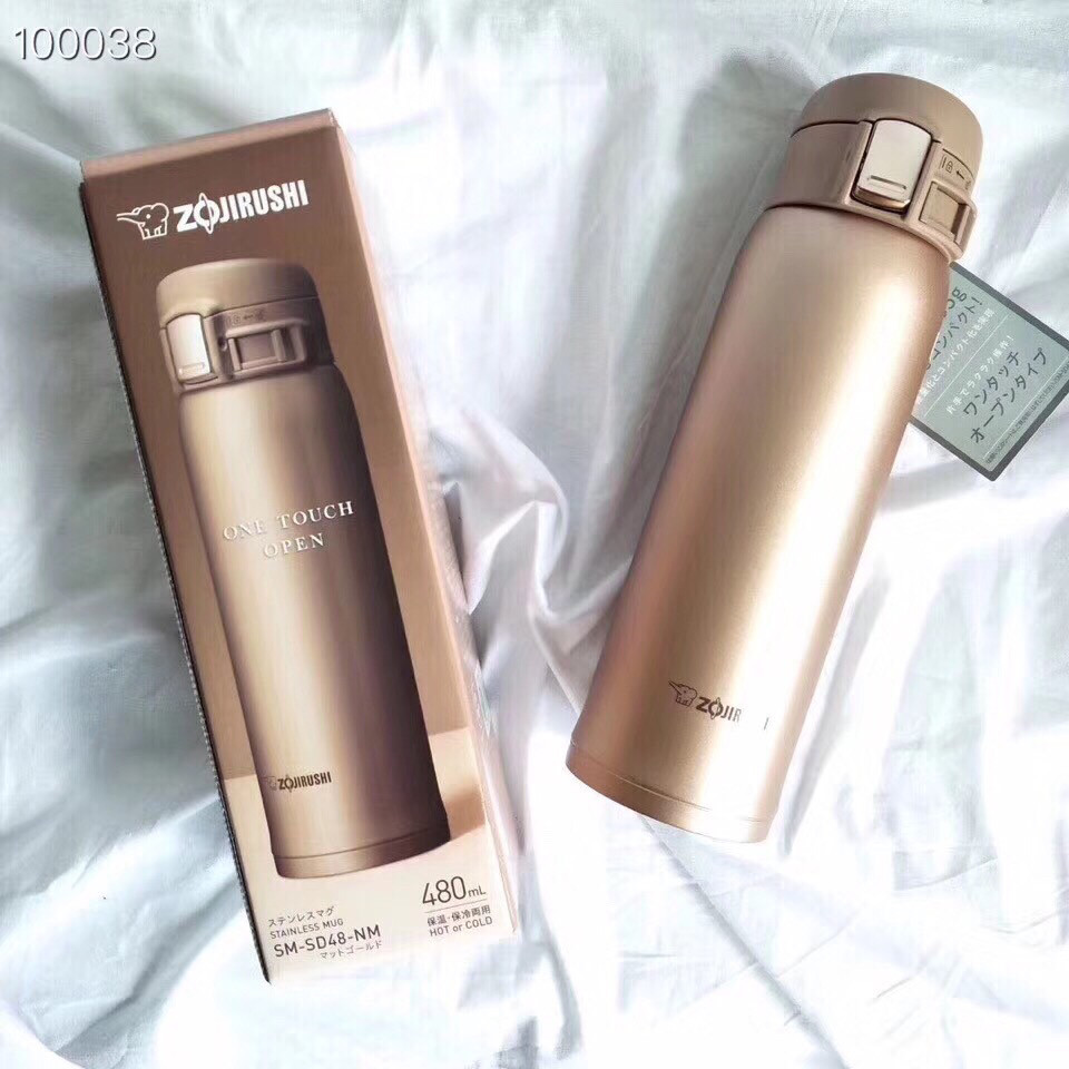 海蓝之谜精粹水150ml 820 祖马龙玫瑰香皂110包邮 