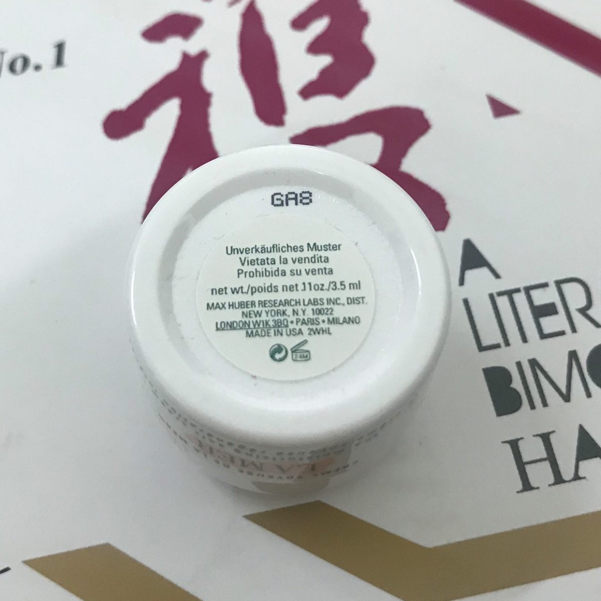 海蓝之谜精粹水150ml 820 祖马龙玫瑰香皂110包邮 