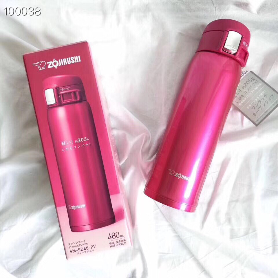 海蓝之谜精粹水150ml 820 祖马龙玫瑰香皂110包邮 