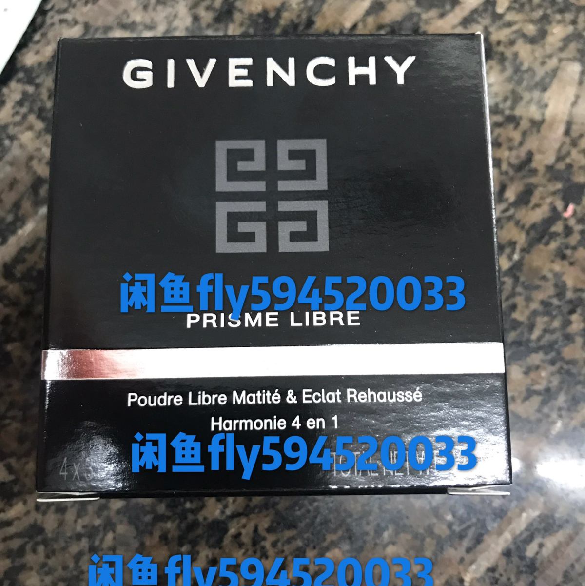 es拼单购入，自用因为运费太贵，买一个不划算，现在多余的转啦