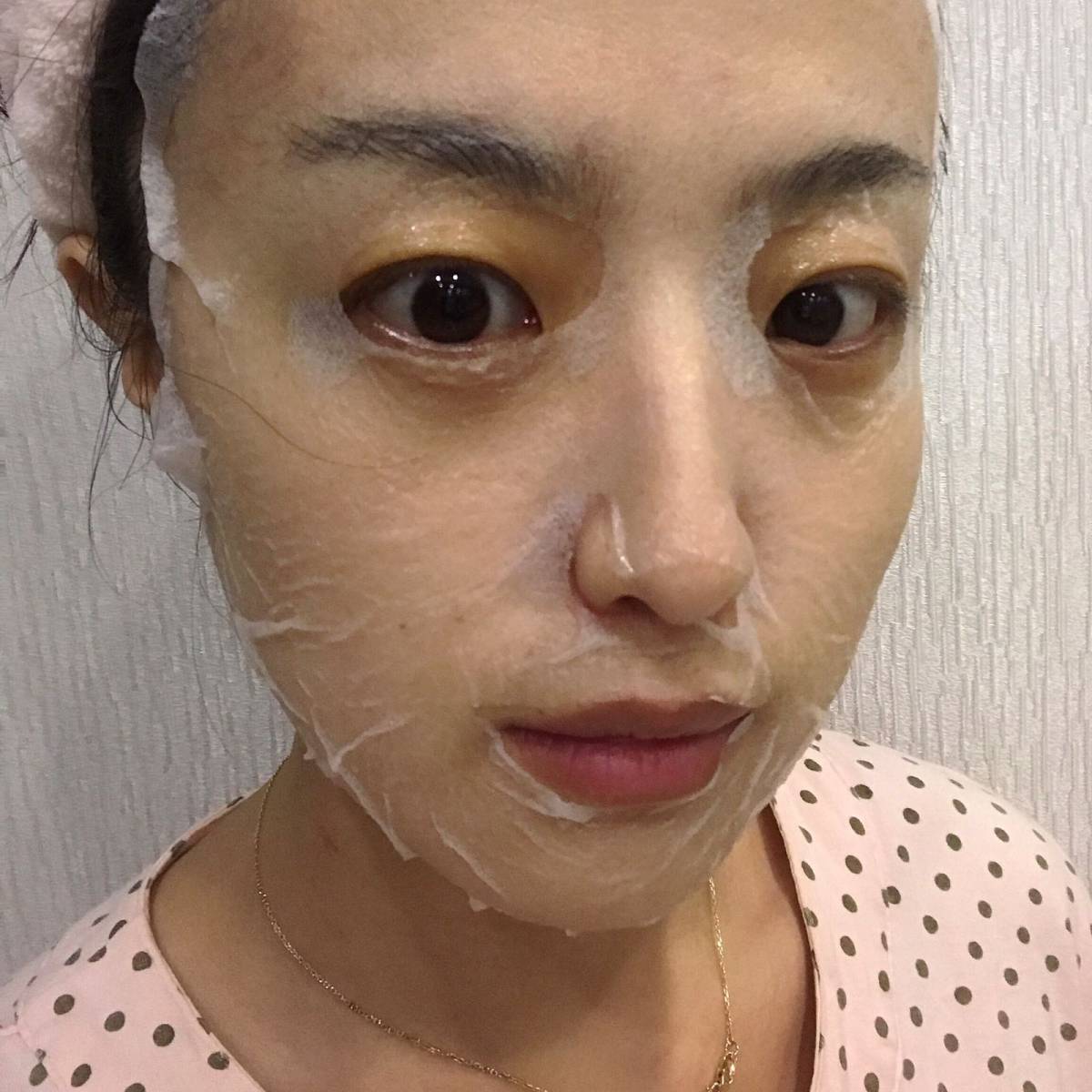 The ordinary 成份党的精华测评  1⃣️烟酰胺 