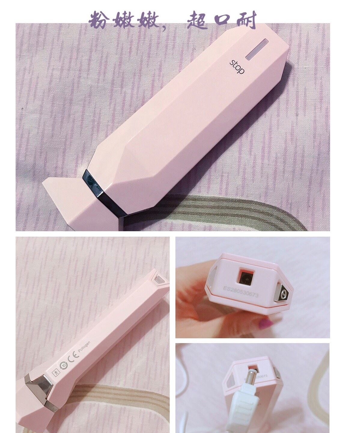 📢📢📢📢📢当当当当～ 感谢各位为我点赞的盆友们，感