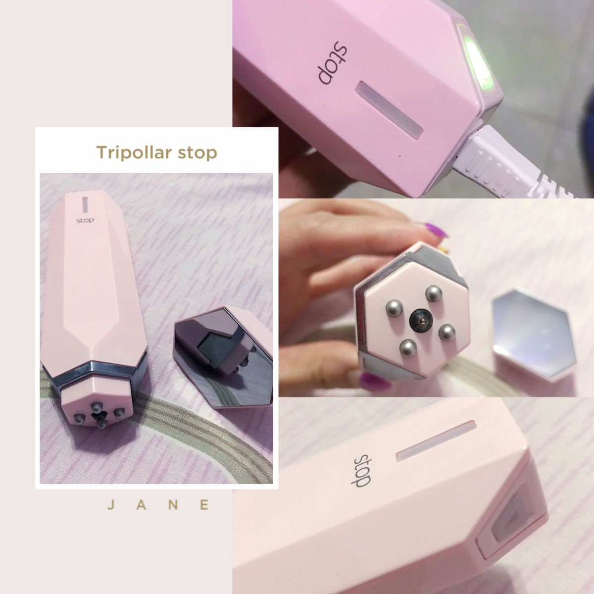 📢📢📢📢📢当当当当～ 感谢各位为我点赞的盆友们，感