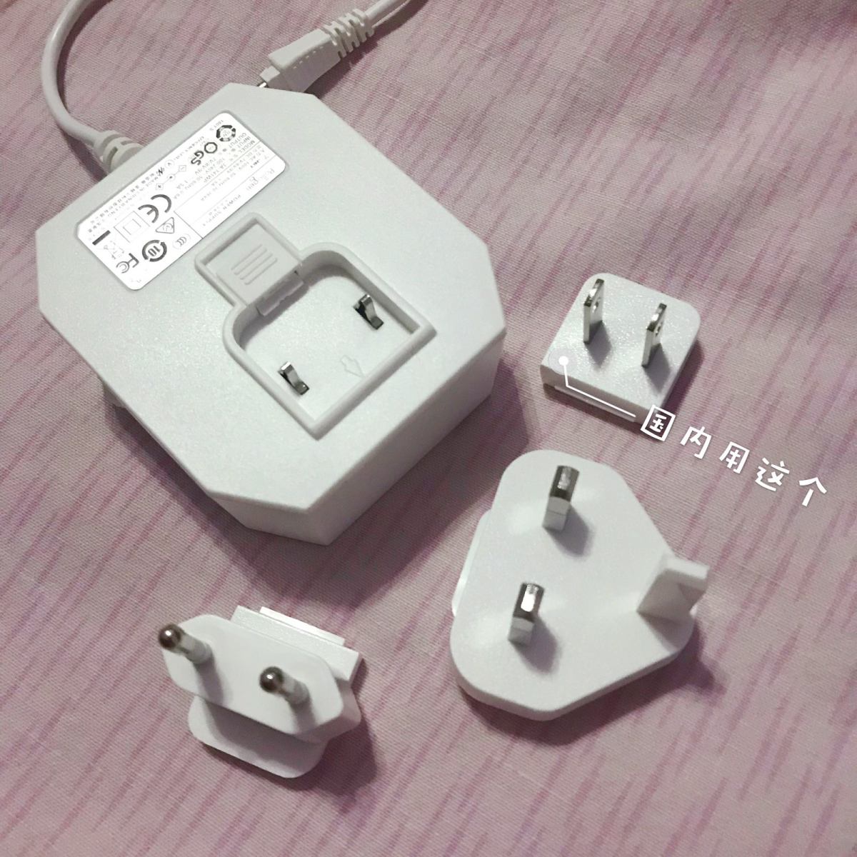 📢📢📢📢📢当当当当～ 感谢各位为我点赞的盆友们，感
