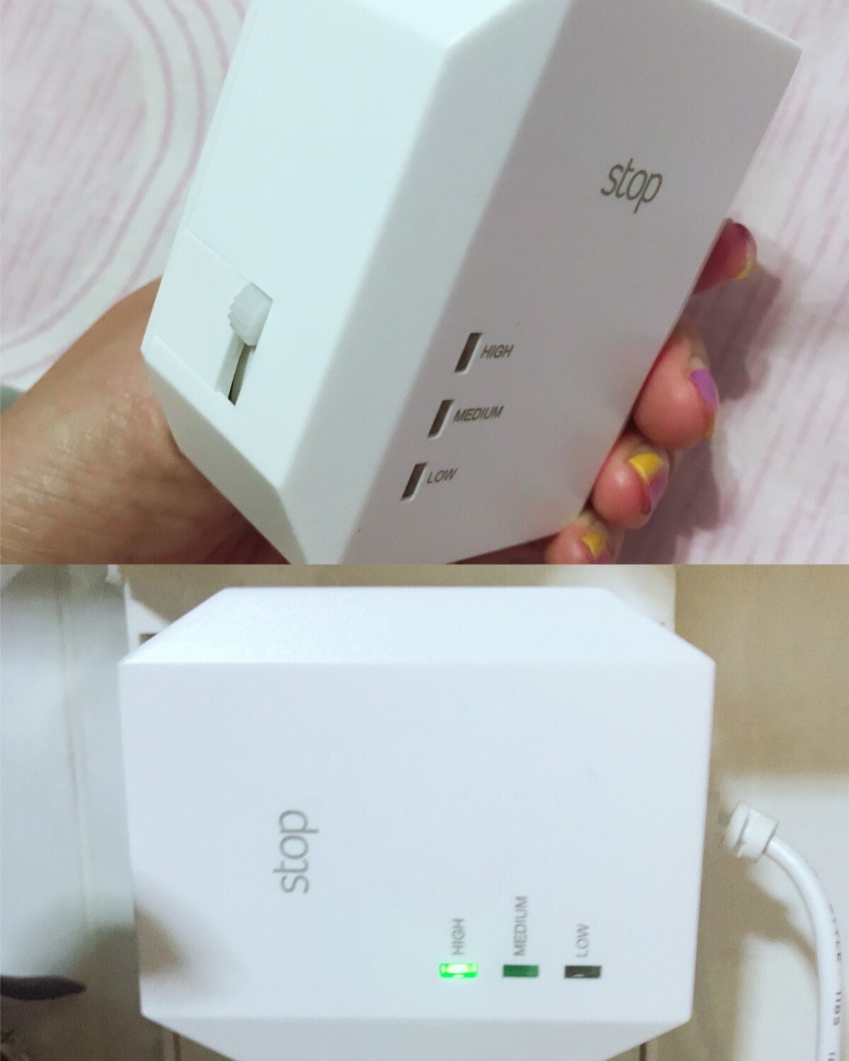 📢📢📢📢📢当当当当～ 感谢各位为我点赞的盆友们，感