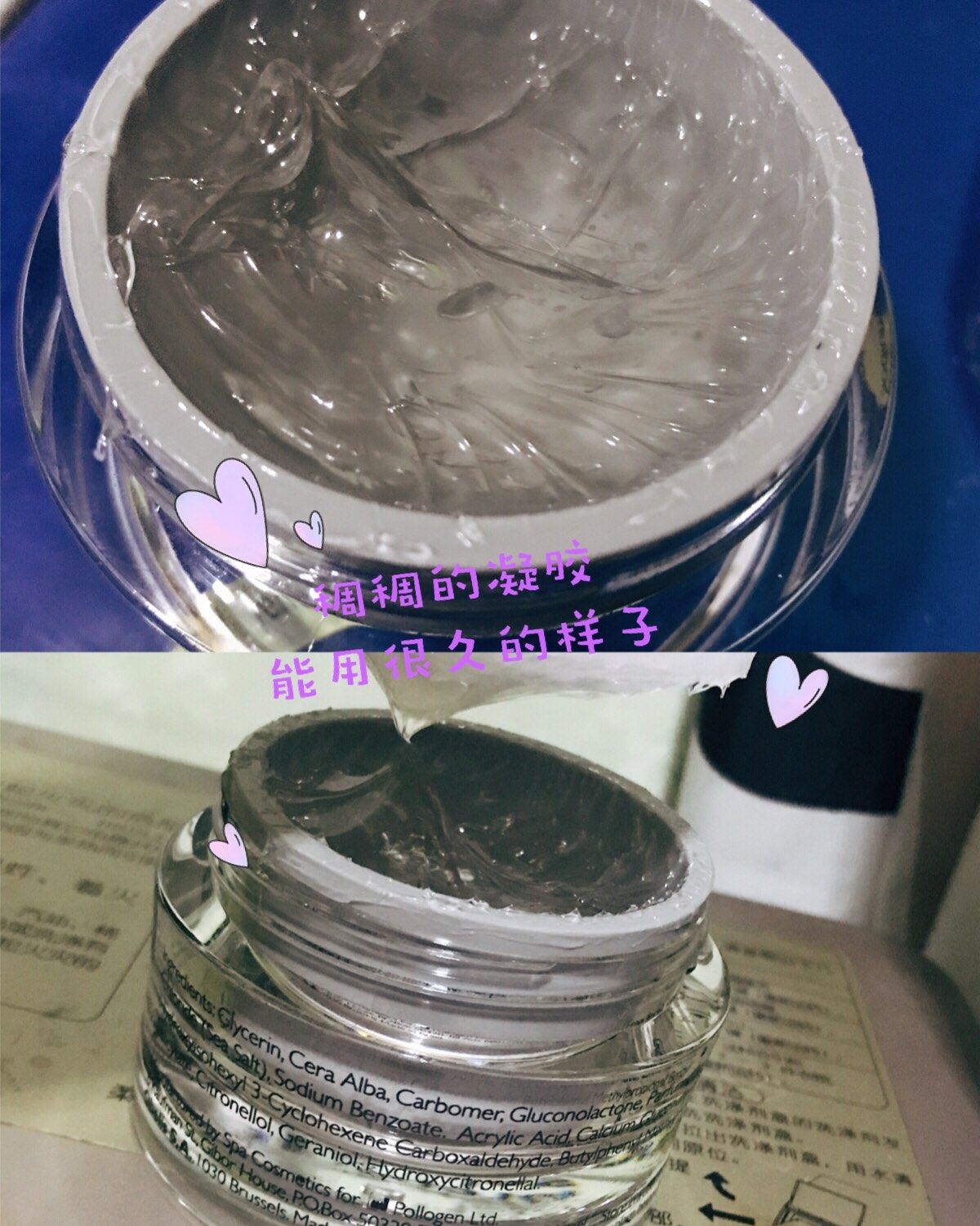📢📢📢📢📢当当当当～ 感谢各位为我点赞的盆友们，感