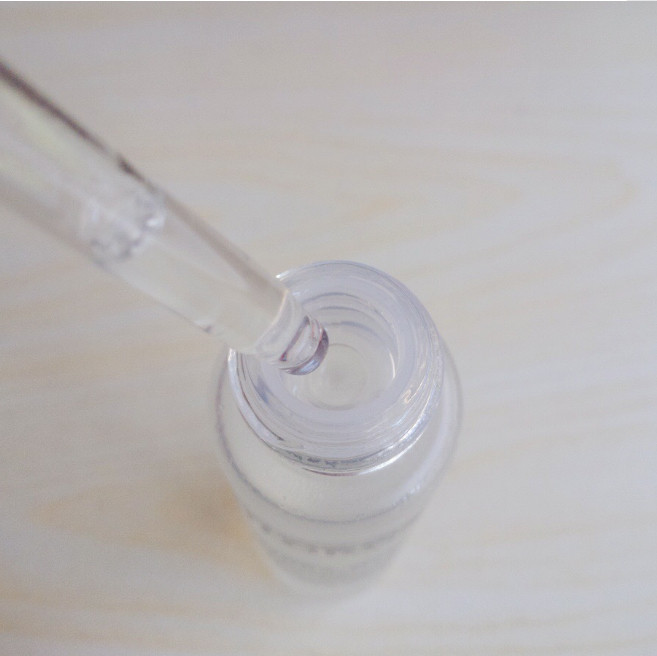 菲洛嘉玻尿酸精华，一直都是菲洛嘉的粉，对于我这个需要抗初老的