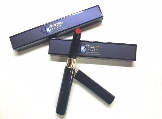 🌹🌹🌹  Clé de Peau Beauté，简称C