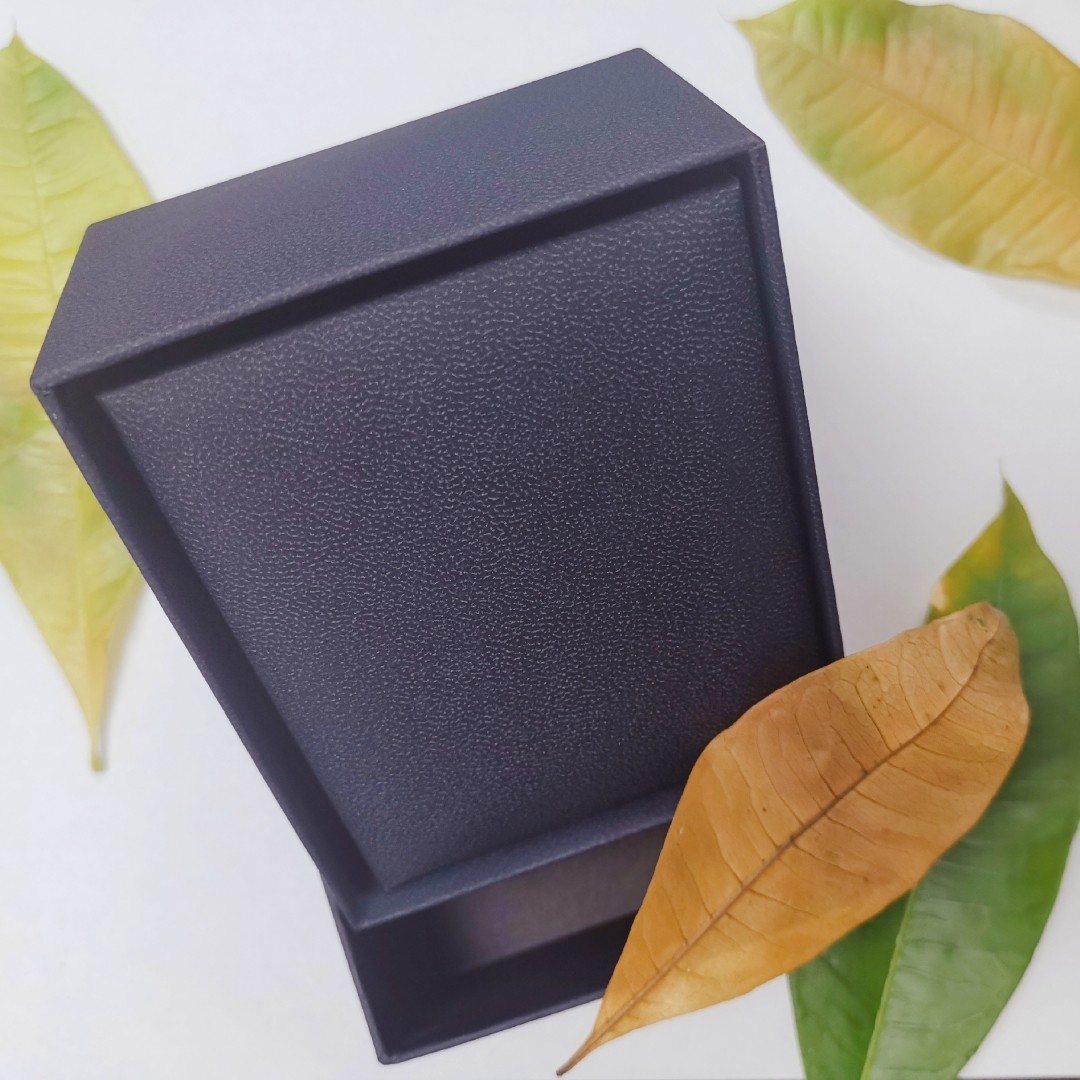 BLUE NILE幸运四叶草🍀项链 真的很喜欢小巧的银饰项