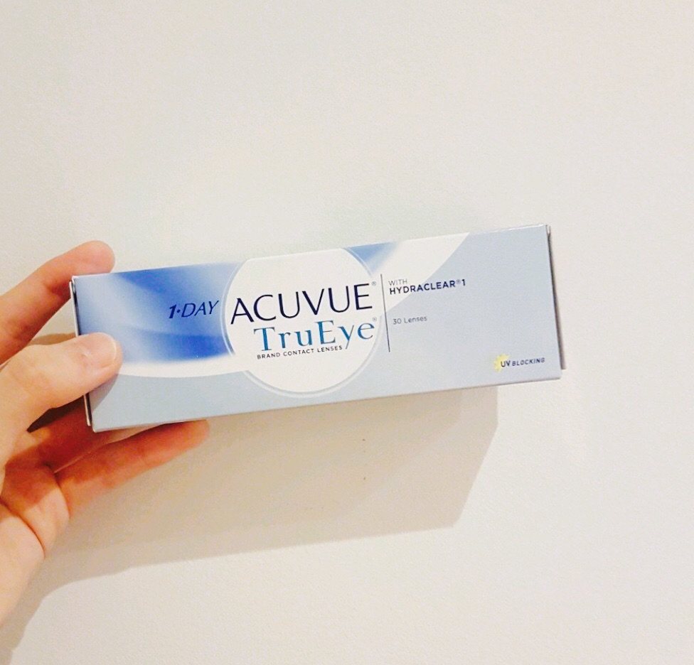 隐形大！不好用你找我！🤩🤩🤩🤩  视客眼镜网属于国内