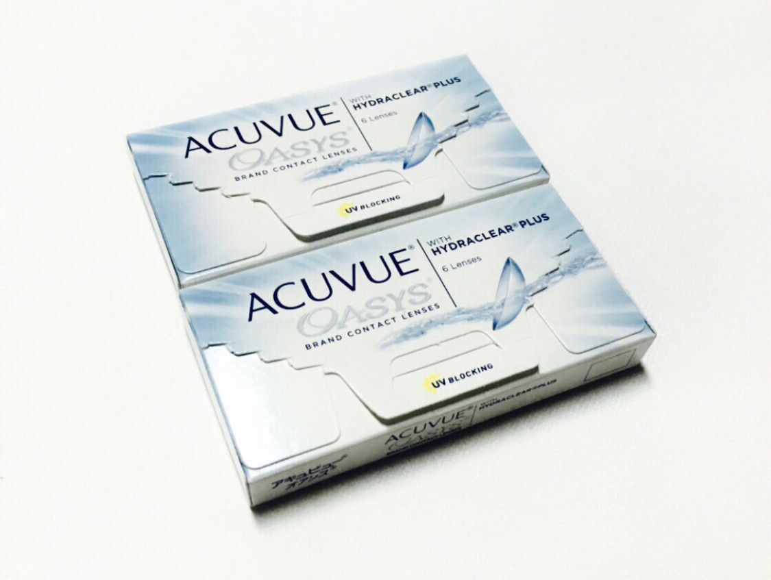 隐形大！不好用你找我！🤩🤩🤩🤩  视客眼镜网属于国内