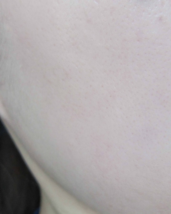 贝茗粉底液💖💖💖 色号：03 夸赞过无数次的！祛痘！粉