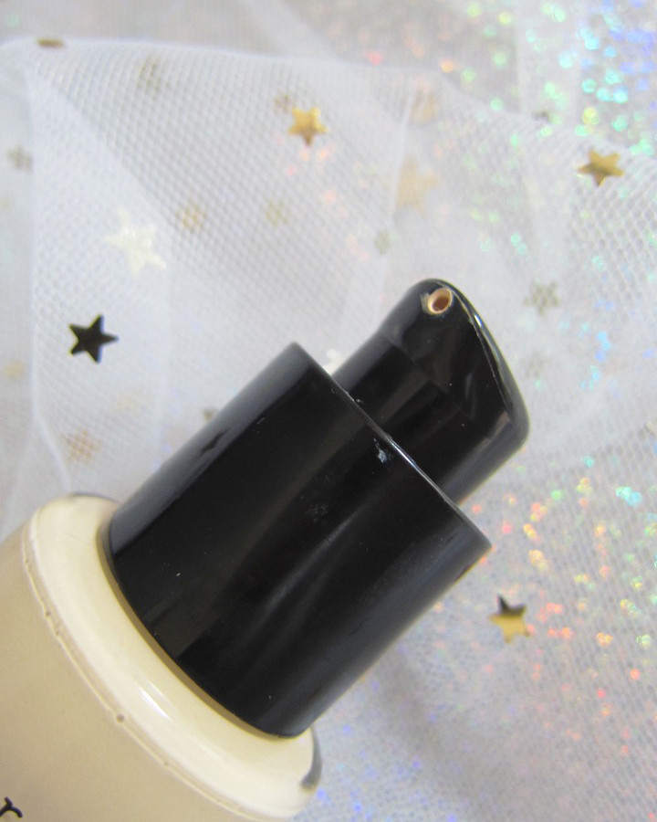 贝茗粉底液💖💖💖 色号：03 夸赞过无数次的！祛痘！粉