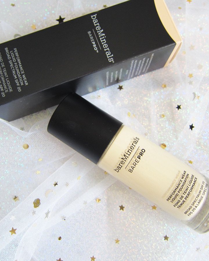 贝茗粉底液💖💖💖 色号：03 夸赞过无数次的！祛痘！粉